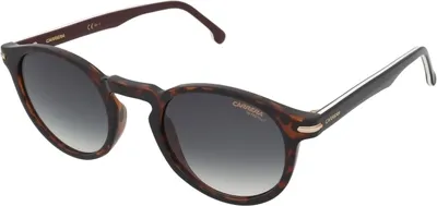 Produktbild von Uni-Sonnenbrille Carrera 301_S