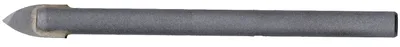 Produktbild von CONNEX Glasbohrer 10mm, COX970910