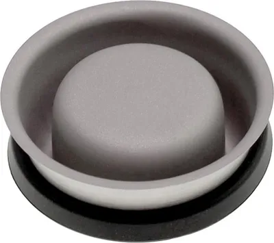 Immagine prodotto di WMF FS-1000050689 Supporto per 3200000128 0415220011 1 cuociuova