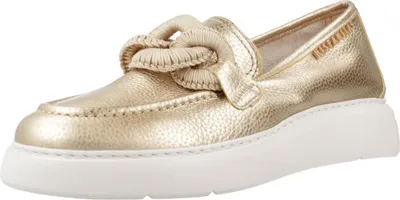 Image de Hispanitas Hv243411 Couleur D´or