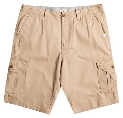 Zdjęcie produktu dla Element Quiksilver Crucial Battle - cargo spodnie krótkie męskie