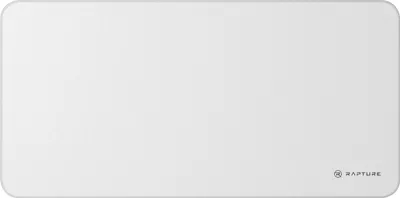 Productafbeelding van Rapture RESPAWN 3XL, wit
