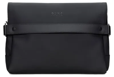 Zdjęcie produktu dla Rains Torby 1648BLA