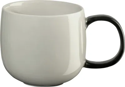 Produktbild von ASA Espressotasse, black currant JOY D. 6,2 cm, H. 5 cm, 0,09 l.