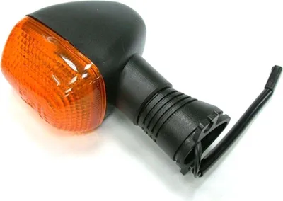 Immagine prodotto di Freccia JMP anteriore destra BD27E-S0001R per Suzuki