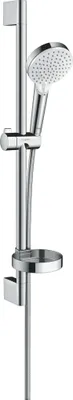 Imagen del producto de Hansgrohe Crometta