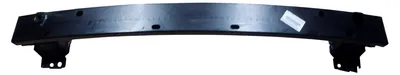 Image de TOYOTA Corolla Auris Barre de renfort pare-chocs avant 52021-02230 OE