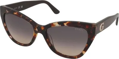 Zdjęcie produktu dla Okulary przeciwsłoneczne Guess GU00204 52B