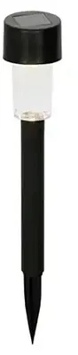 Produktbild von Lumineo 4.5 X 23 Cm Sonnensäule One Size
