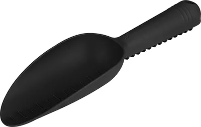 Obrázek produktu pro elho 8711904190286, Plast, Černá, Vnitřní/venkovní, 100%, 100%, 900 mm