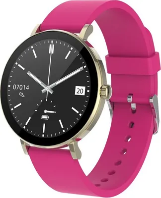 Obrázek produktu pro Smarty2.0  Sw079F