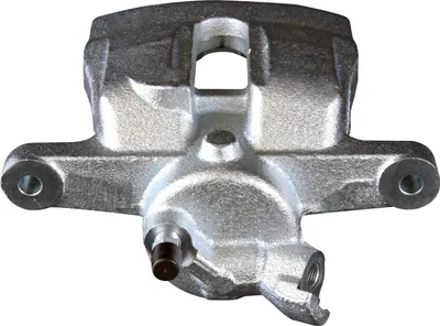 Produktbild von FEBI BILSTEIN Bremssattel Hinten Rechts für LAND ROVER Range Rover Sport (L320) 179026