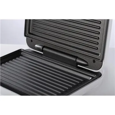 Image de GORENJE Machine à sandwich SM701GCW