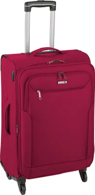 Produktbild von Trolley-Set, 3tlg.