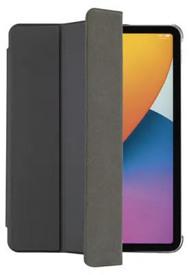 Immagine prodotto di Hama Fold Clear 33 cm (13") Folio nero