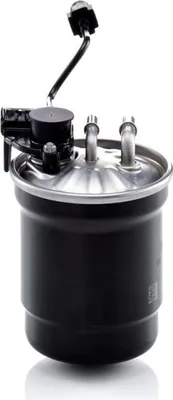Obrázek produktu pro Palivový filtr MANN-FILTER WK 11 026