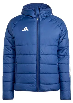 Productafbeelding van Adidas Tiro 24 trainingsjack, model IR9497