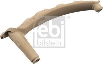 Obrázok produktu pre Kľučka dverí, pravý panel dverí