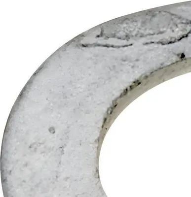 Obrázek produktu pro Pružná podložka OEM 8,5x15x0,8