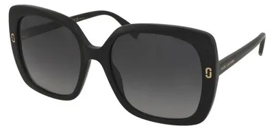 Zdjęcie produktu dla Okulary przeciwsłoneczne Marc Jacobs MJ 1138/S 807/9O