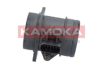 Produktbild von KAMOKA 18058 Luftmassenmesser LMM für VW Golf IV Schrägheck (1J1) Luftmengenmesser