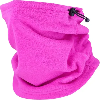 Produktbild von Schals 4F C4758
