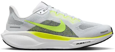 Produktbild von Laufschuhe Nike FD2722-104 für Herren