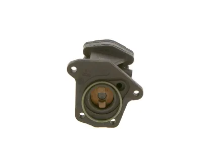 Produktbild von BOSCH 0 440 020 078 Diesel Mechanisch Kraftstoffpumpe für MAN TGA