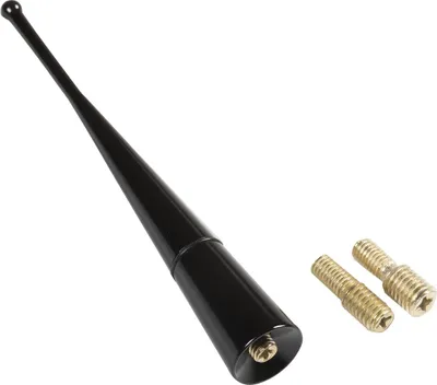 Productafbeelding van START 10213 Antenne, 10 cm, voor buitengebruik