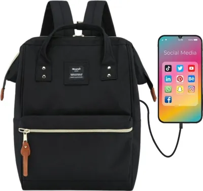 Produktbild von Rucksack 9001-0017 01(1)