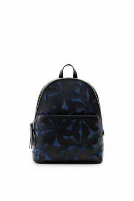 Produktbild von Desigual 457761 : Größe - UNICA Größe: UNICA