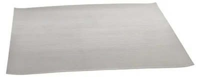 Obrázok produktu pre STAHLWILLE 77030700, 3,04 kg