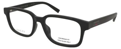 Produktbild von Brillen Gucci GG2107OL 005