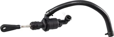 Produktbild von A.B.S. 75391 Kupplungsgeberzylinder für HYUNDAI ix35 (LM, EL, ELH) für KIA SPORTAGE (SL)