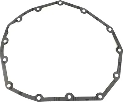 Image de Joint de boîte de vitesses Scania 3 4 P G R T 1305139, 1.14640