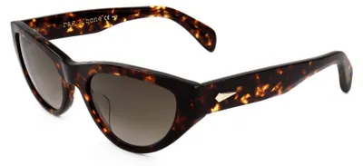 Produktbild von Rag & Bone Sonnenbrille RNB1062/S 086 54 20 140