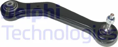 Image de Bras de suspension DELPHI TC2042