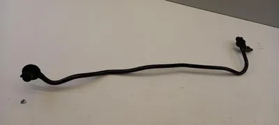 Produktbild von Original OE Volkswagen Bremskraftverstärker Vakuumschlauch 8W2611931L