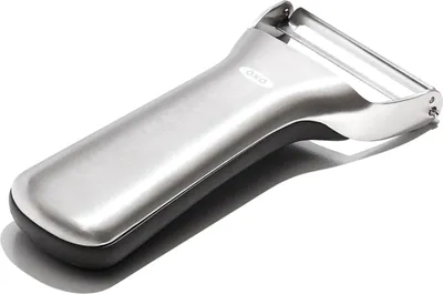 Obrázek produktu pro OXO Y-loupač ocelový