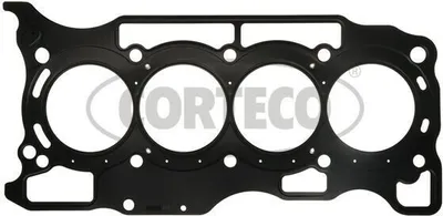 Produktbild von CORTECO 83403236 Zylinderkopfdichtung für RENAULT MEGANE III Grandtour (KZ0/1) Scénic III (JZ0/1) GRAND SCÉNIC III (JZ0/1) Megane III Schrägheck