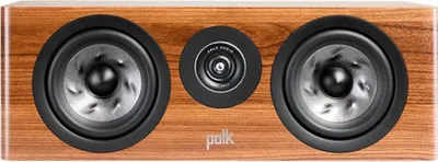 Obrázek produktu pro Polk Audio Reserve R300 (ořech)