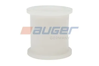 Obrázek produktu pro Stabilizátor ložiskového pouzdra AUGER 51606 0 148kg 45mm 60mm