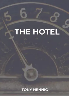 Produktbild von The Hotel
