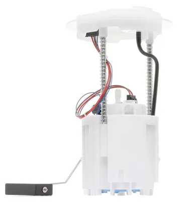 Produktbild von RIDEX 1382F0189 Kraftstofffördereinheit passend für MERCEDES-BENZ M-Klasse (W164) GL (X164)