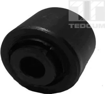 Produktbild von Lagerung Lenker für Querlenker für ALFA ROMEO 166 (936) Hinten 00021404 TEDGUM