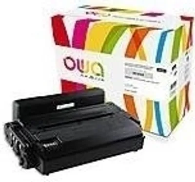 Immagine prodotto di Armor OWA - Alta capacità - Nero - Compatibile - Rifabbricato - Cartuccia di toner - per Samsung ProXpress M3320