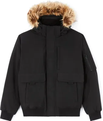 Obrázek produktu pro Zimní bunda Celio Jufreeze, velikost S
