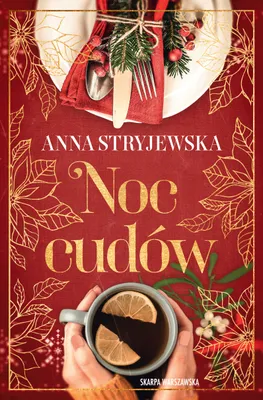 Image de Noc cudow