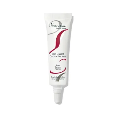 Zdjęcie produktu dla Embryolisse, Embryolisse, Anti-Ageing, Day, Eye Cream, 15 ml