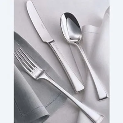 Obrázek produktu pro Sambonet Triennale 18/10 nerezová servírovací lžíce S0056-S00013-52505-44